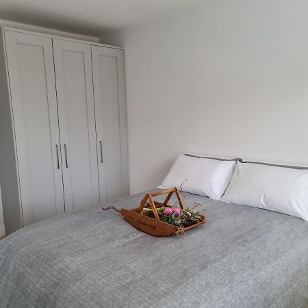 Abbeyfort Kinsale Luaran gambar