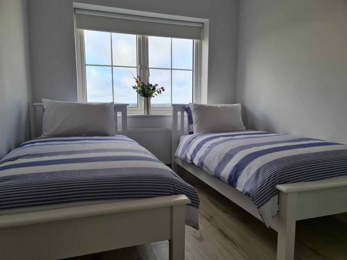 Abbeyfort Kinsale Luaran gambar
