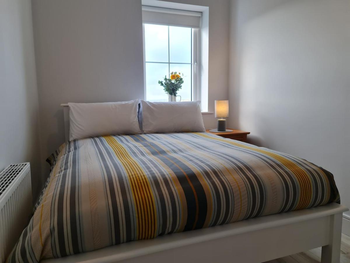 Abbeyfort Kinsale Luaran gambar